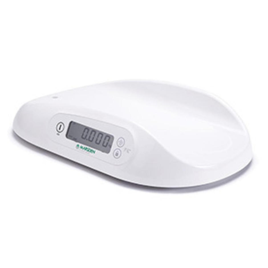 Marsden M 300 Portable Baby Scale clearance